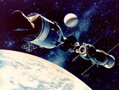 Apollo-Sojuz